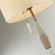 Торшер E27 1*60W LATTE CLASSIC ODL_EX24 119 ODEON LIGHT 5403/1FA, композиция 3 Торшер E27 1*60W LATTE CLASSIC ODL_EX24 119 ODEON LIGHT 5403/1FA, композиция 3
