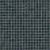 Мозаика Italon Materia Titanio Mosaico Roma 30x30, 600080000352 Мозаика Italon Materia Titanio Mosaico Roma 30x30, 600080000352