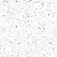 Керамогранит ITC India Metro White Glossy 60x60 Керамогранит ITC India Metro White Glossy 60x60