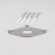 Светильник LGD-MUSE-BOLL-H650-12W Warm3000 (DG, 296 deg, 230V), Arlight, 037524, изображение 2
