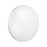 Светильник LED 36Вт 4000K D330 IP43 SMALLI MINI SN 208 СОНЕКС 3016/CLN