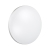 Светильник LED 36Вт 4000K D330 IP43 SMALLI MINI SN 208 СОНЕКС 3016/CLN