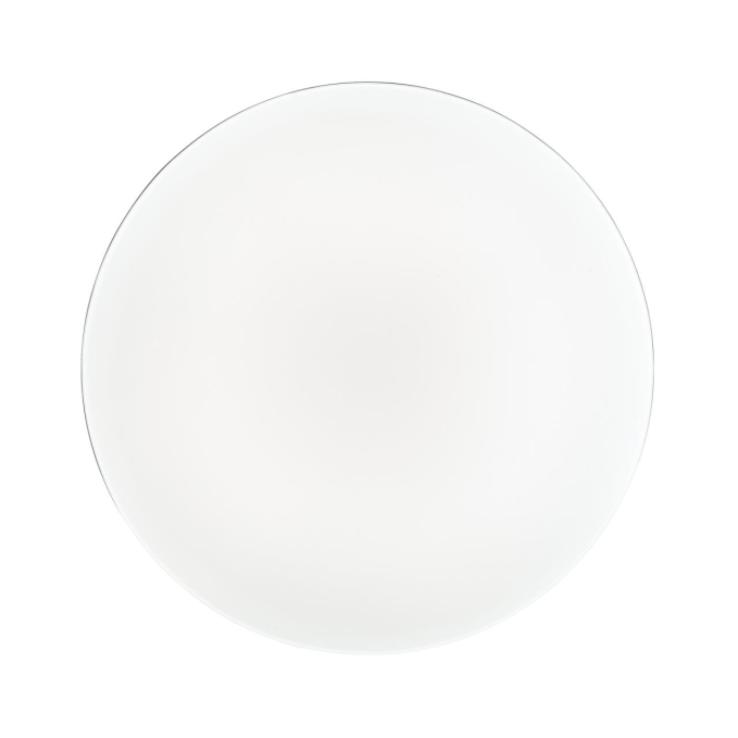 Светильник LED 36Вт 4000K D330 IP43 SMALLI MINI SN 208 СОНЕКС 3016/CLN, дополнительный ракурс Светильник LED 36Вт 4000K D330 IP43 SMALLI MINI SN 208 СОНЕКС 3016/CLN, дополнительный ракурс