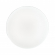 Светильник LED 36Вт 4000K D330 IP43 SMALLI MINI SN 208 СОНЕКС 3016/CLN, дополнительный ракурс Светильник LED 36Вт 4000K D330 IP43 SMALLI MINI SN 208 СОНЕКС 3016/CLN, дополнительный ракурс