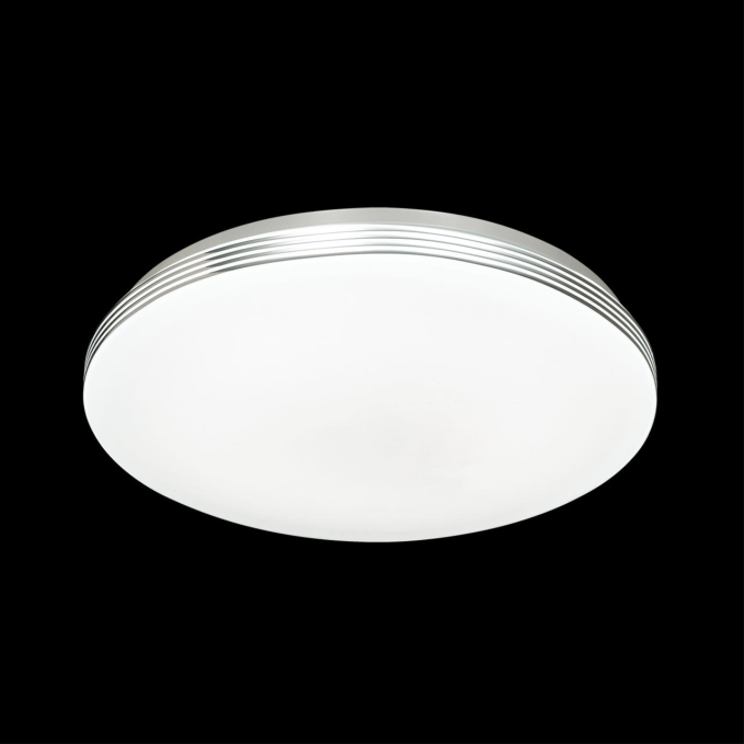 Светильник LED 36Вт 4000K D330 IP43 SMALLI MINI SN 208 СОНЕКС 3016/CLN, фото на цветном фоне 2 Светильник LED 36Вт 4000K D330 IP43 SMALLI MINI SN 208 СОНЕКС 3016/CLN, фото на цветном фоне 2