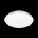 Светильник LED 36Вт 4000K D330 IP43 SMALLI MINI SN 208 СОНЕКС 3016/CLN, фото на цветном фоне 2 Светильник LED 36Вт 4000K D330 IP43 SMALLI MINI SN 208 СОНЕКС 3016/CLN, фото на цветном фоне 2