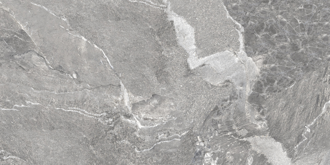 Керамогранит Delacora Wild Dark 60x120, D120260M