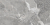 Керамогранит Delacora Wild Dark 60x120, D120260M