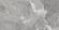Керамогранит Delacora Wild Dark 60x120, D120260M