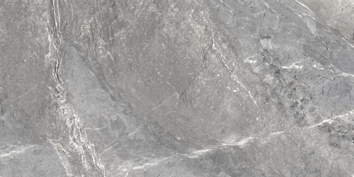 Керамогранит Delacora Wild Dark 60x120, D120260M