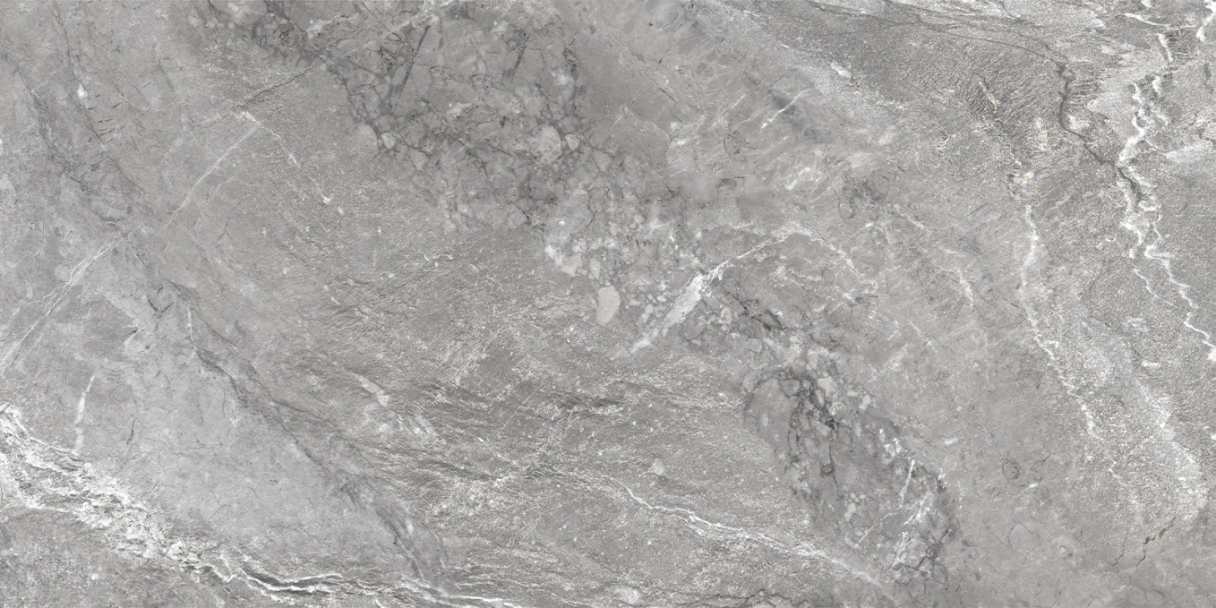 Керамогранит Delacora Wild Dark 60x120, D120260M