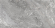 Керамогранит Delacora Wild Dark 60x120, D120260M