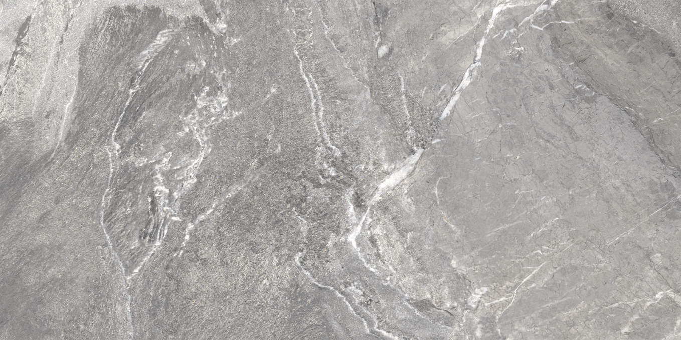 Керамогранит Delacora Wild Dark 60x120, D120260M