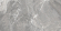 Керамогранит Delacora Wild Dark 60x120, D120260M