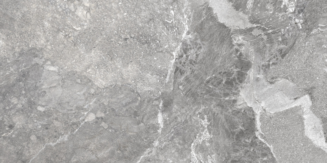 Керамогранит Delacora Wild Dark 60x120, D120260M