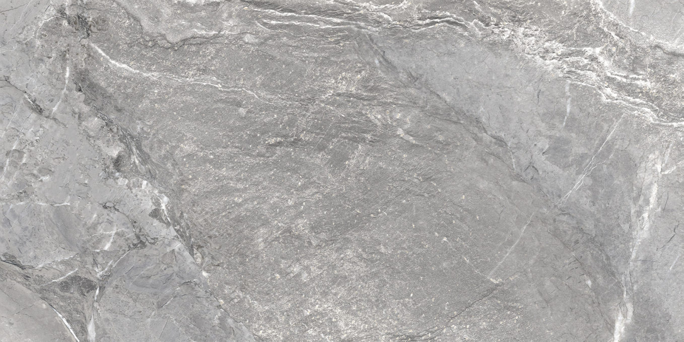 Керамогранит Delacora Wild Dark 60x120, D120260M