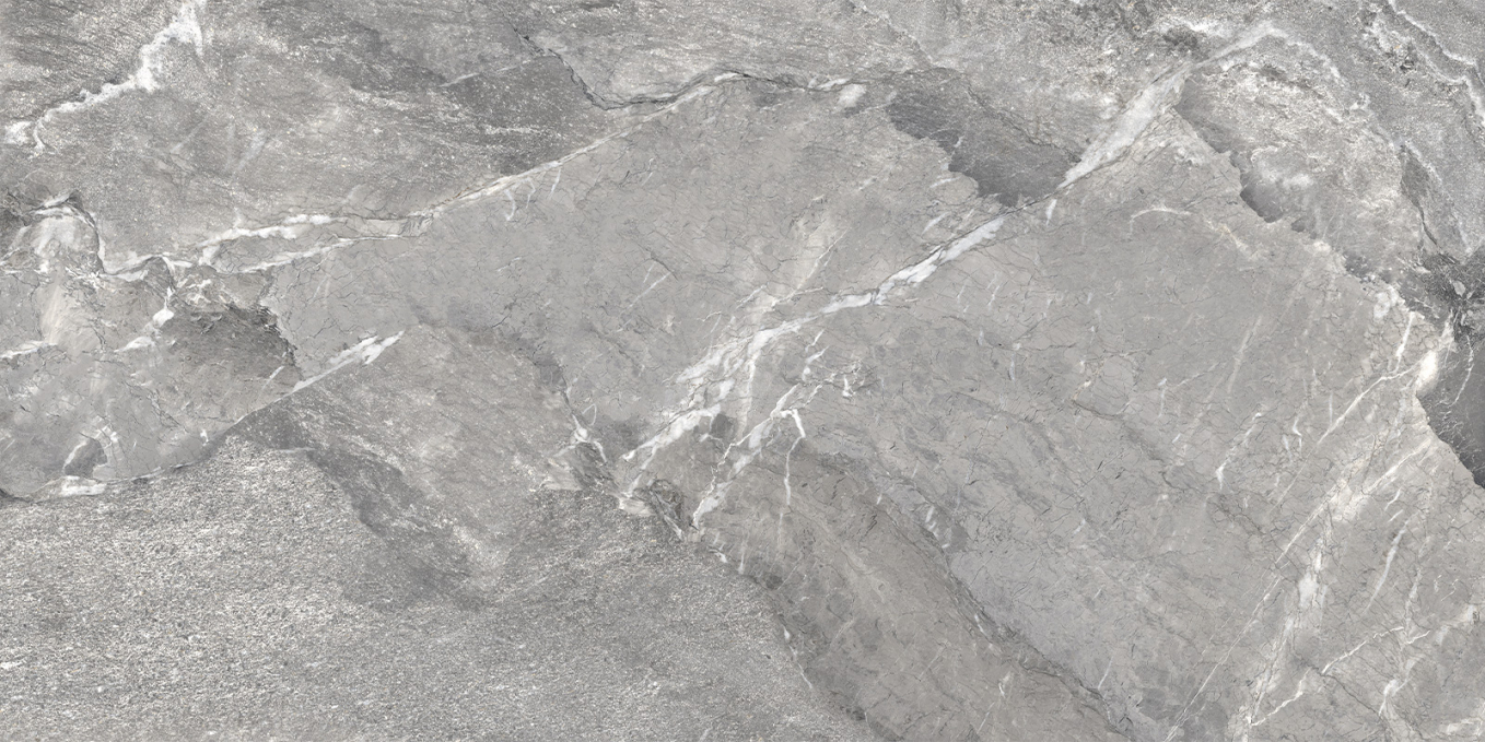 Керамогранит Delacora Wild Dark 60x120, D120260M