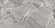 Керамогранит Delacora Wild Dark 60x120, D120260M