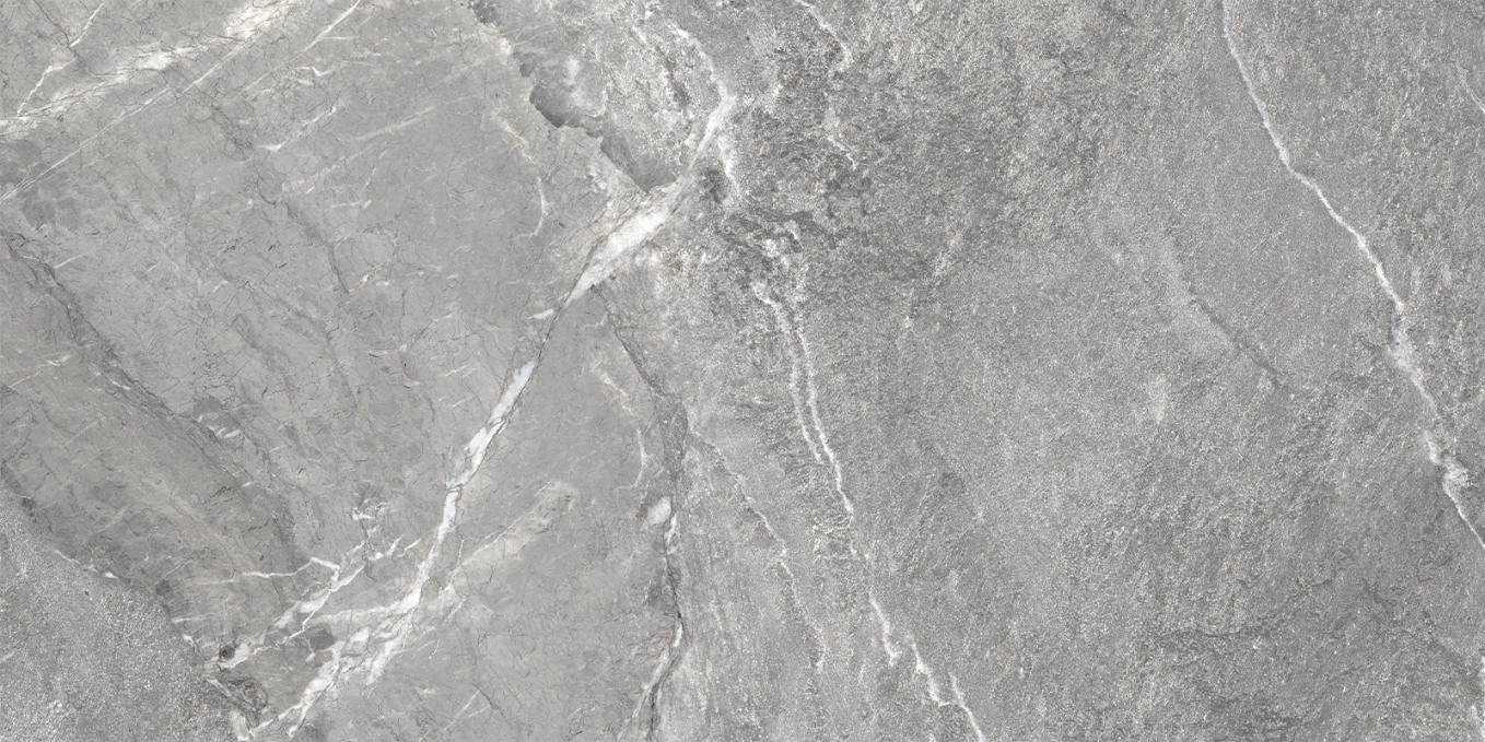 Керамогранит Delacora Wild Dark 60x120, D120260M