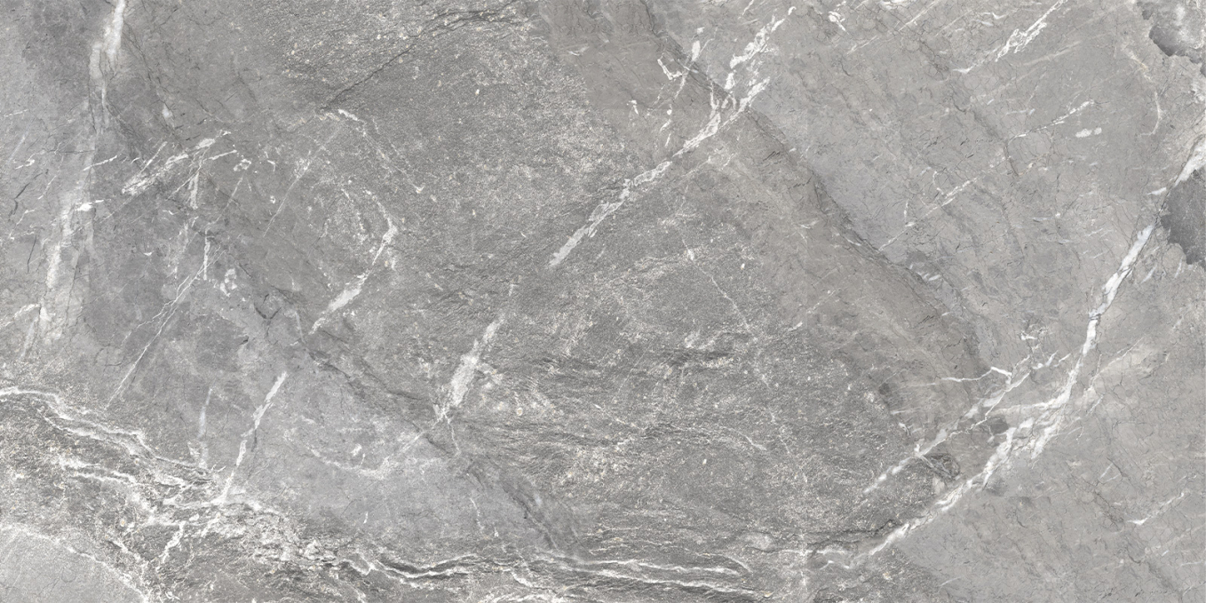 Керамогранит Delacora Wild Dark 60x120, D120260M