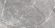 Керамогранит Delacora Wild Dark 60x120, D120260M
