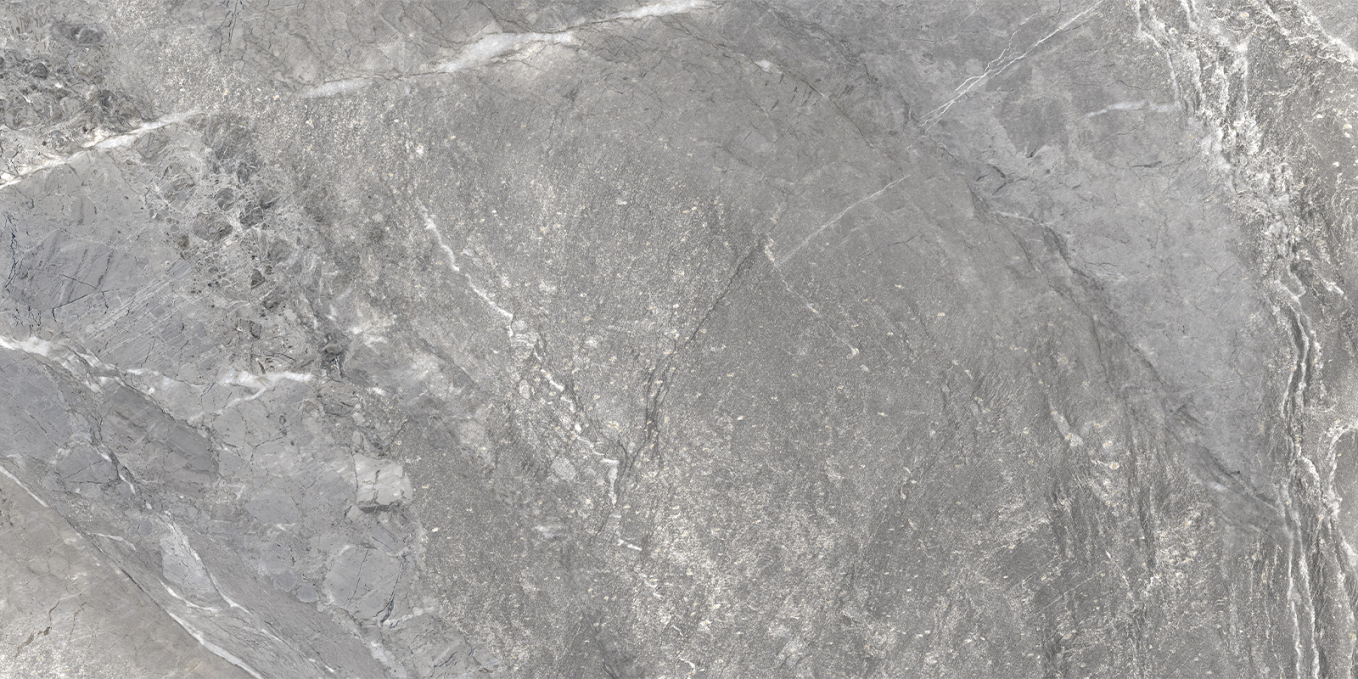 Керамогранит Delacora Wild Dark 60x120, D120260M