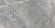 Керамогранит Delacora Wild Dark 60x120, D120260M