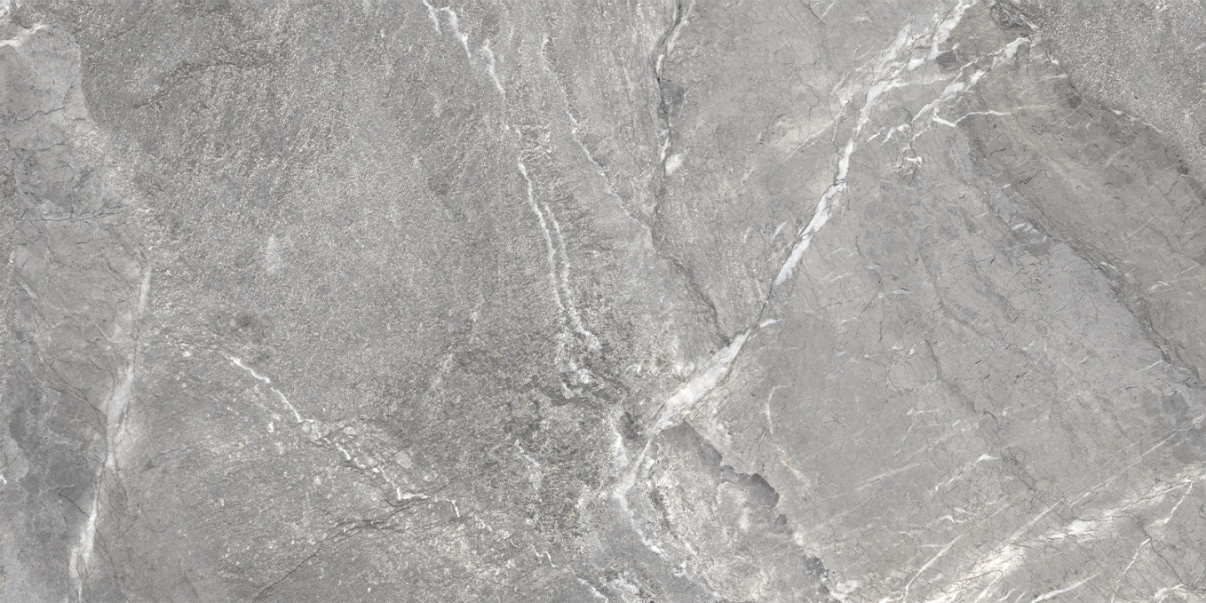 Керамогранит Delacora Wild Dark 60x120, D120260M