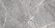 Керамогранит Delacora Wild Dark 60x120, D120260M
