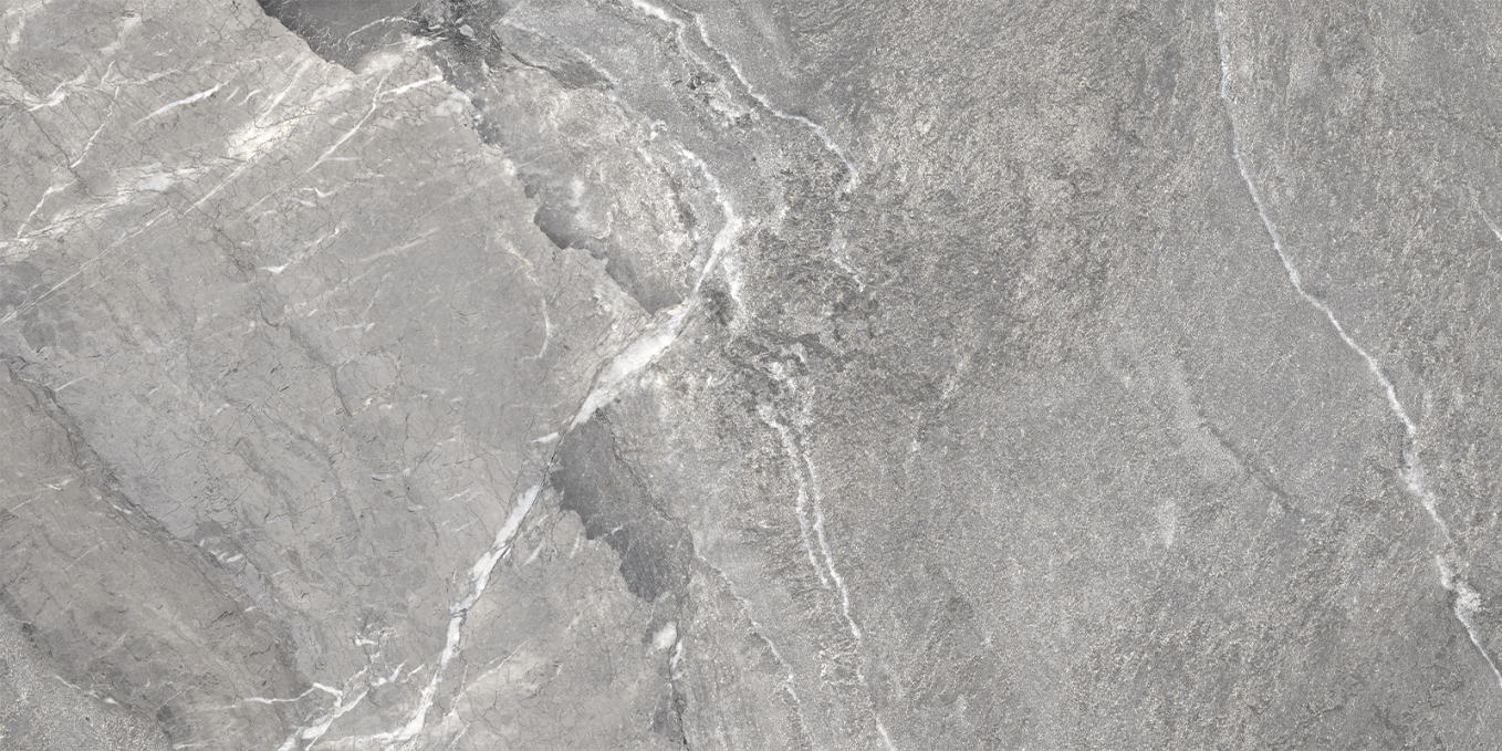 Керамогранит Delacora Wild Dark 60x120, D120260M