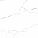 Керамогранит Prime Ceramics Callacata White Crack Carving 60x60 Керамогранит Prime Ceramics Callacata White Crack Carving 60x60