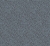 Обои Marburg Gloockler Pompoos Provence, 52501