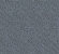 Обои Marburg Gloockler Pompoos Provence, 52501 Обои Marburg Gloockler Pompoos Provence, 52501