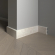 Плинтус Decor-Dizayn 706-25, 80x13x2400 мм Плинтус Decor-Dizayn 706-25, 80x13x2400 мм
