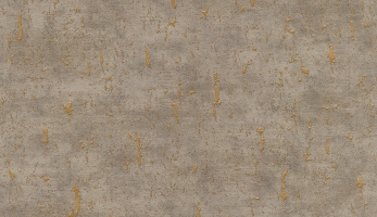 Обои Marburg Natural Opulence, 33256 Обои Marburg Natural Opulence, 33256