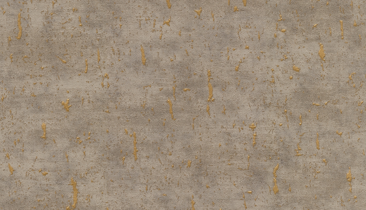 Обои Marburg Natural Opulence, 33256 Обои Marburg Natural Opulence, 33256