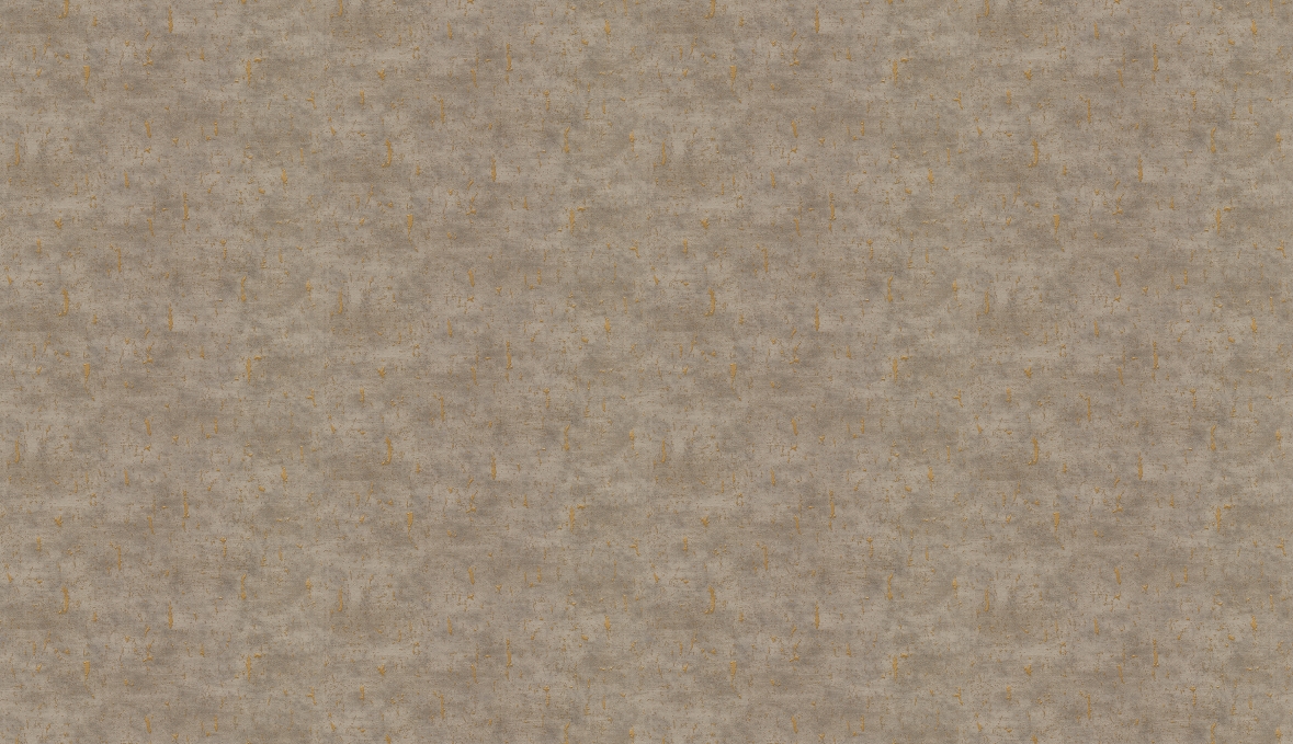 Обои Marburg Natural Opulence, 33256 Обои Marburg Natural Opulence, 33256
