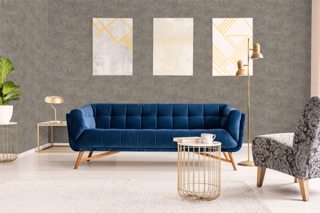Обои Marburg Natural Opulence, 33256 Обои Marburg Natural Opulence, 33256