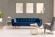 Обои Marburg Natural Opulence, 33256 Обои Marburg Natural Opulence, 33256