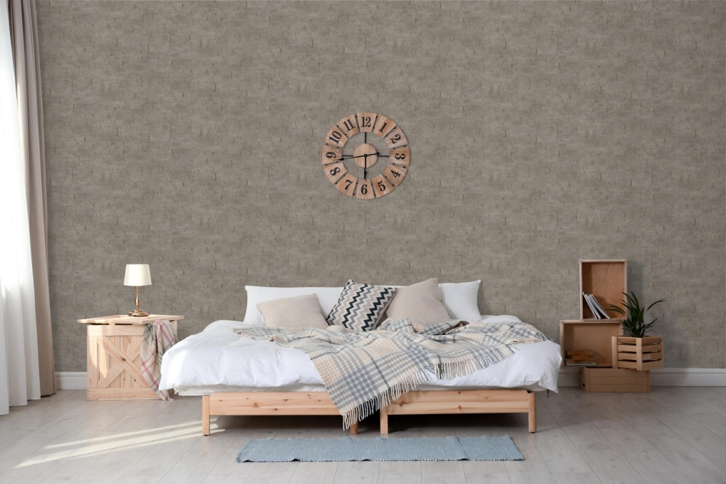 Обои Marburg Natural Opulence, 33256 Обои Marburg Natural Opulence, 33256