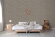 Обои Marburg Natural Opulence, 33256 Обои Marburg Natural Opulence, 33256
