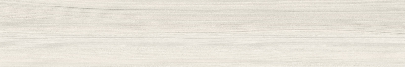 Керамогранит Artkera Group Citywood Crema 20x120, GP20120CIT01 Керамогранит Artkera Group Citywood Crema 20x120, GP20120CIT01