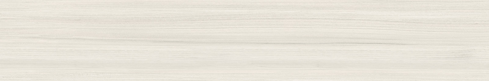 Керамогранит Artkera Group Citywood Crema 20x120, GP20120CIT01 Керамогранит Artkera Group Citywood Crema 20x120, GP20120CIT01