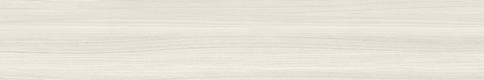 Керамогранит Artkera Group Citywood Crema 20x120, GP20120CIT01 Керамогранит Artkera Group Citywood Crema 20x120, GP20120CIT01