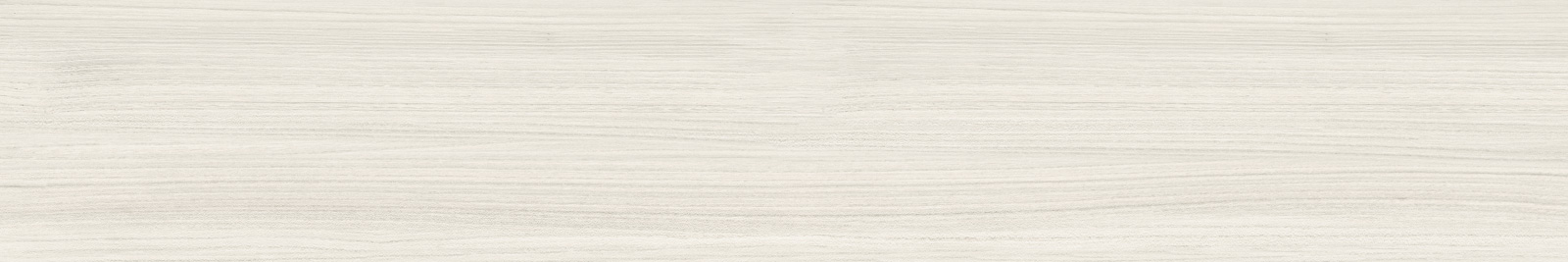 Керамогранит Artkera Group Citywood Crema 20x120, GP20120CIT01 Керамогранит Artkera Group Citywood Crema 20x120, GP20120CIT01