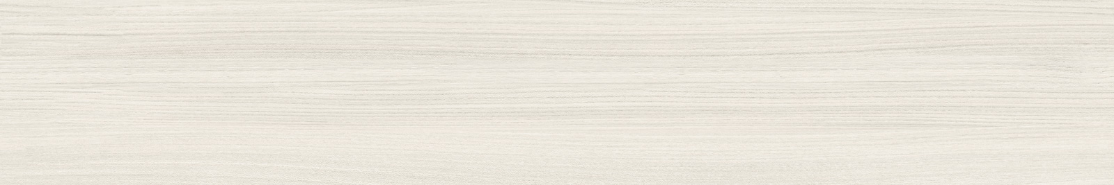 Керамогранит Artkera Group Citywood Crema 20x120, GP20120CIT01 Керамогранит Artkera Group Citywood Crema 20x120, GP20120CIT01