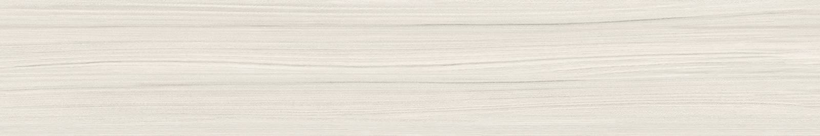 Керамогранит Artkera Group Citywood Crema 20x120, GP20120CIT01 Керамогранит Artkera Group Citywood Crema 20x120, GP20120CIT01