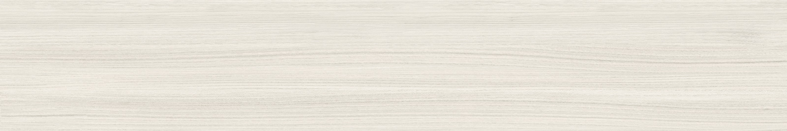 Керамогранит Artkera Group Citywood Crema 20x120, GP20120CIT01 Керамогранит Artkera Group Citywood Crema 20x120, GP20120CIT01