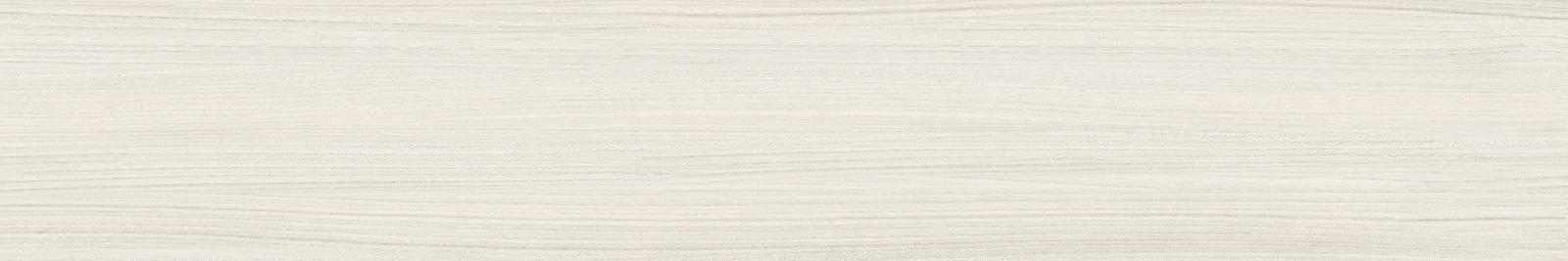 Керамогранит Artkera Group Citywood Crema 20x120, GP20120CIT01 Керамогранит Artkera Group Citywood Crema 20x120, GP20120CIT01