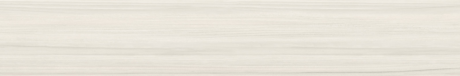 Керамогранит Artkera Group Citywood Crema 20x120, GP20120CIT01 Керамогранит Artkera Group Citywood Crema 20x120, GP20120CIT01